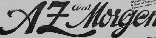 22.10.1925

