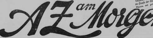 04.11.1925
