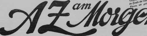 06.11.1925

