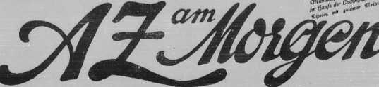 19.11.1925
