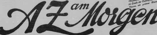 25.11.1925
