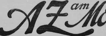 26.11.1925
