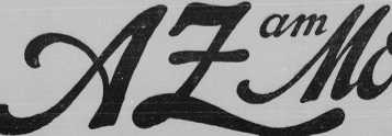 27.11.1925
