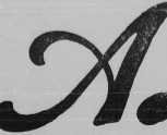 28.11.1925

