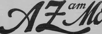 02.12.1925
