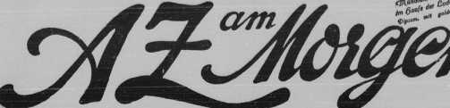 03.12.1925
