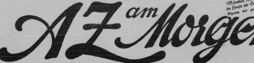 08.12.1925
