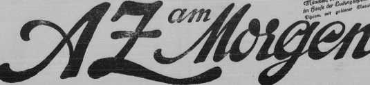 11.12.1925
