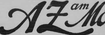 12.12.1925
