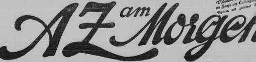 13.12.1925
