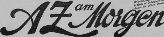 24.12.1925
