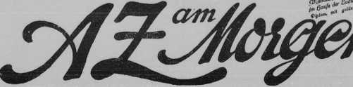 30.12.1925
