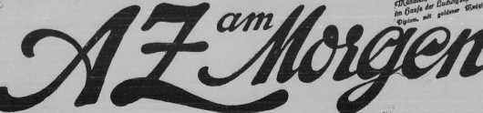 10.12.1925
 de