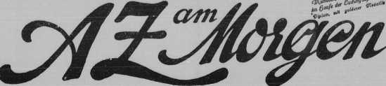 25.12.1925
 de