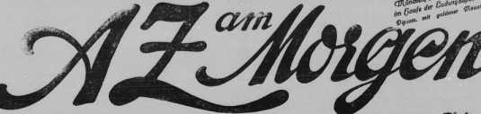 23.10.1925
 aus