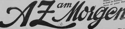 24.10.1925
 de