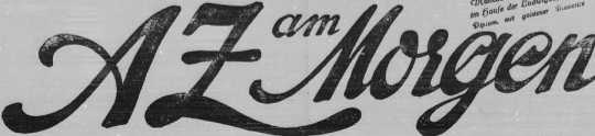 27.10.1925 de