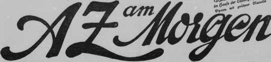 29.10.1925
 de