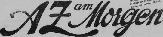 01.11.1925
 aus
