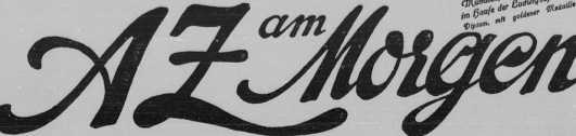 08.11.1925
 de