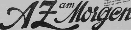 12.11.1925
 aus