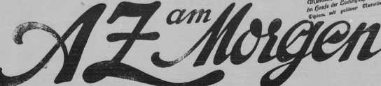 17.11.1925
 aus
