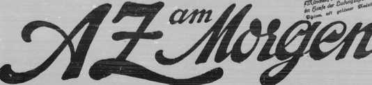 21.11.1925
 aus