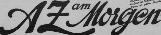 09.12.1925
 de
