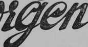 01.08.1925
