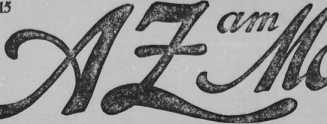 05.08.1925
