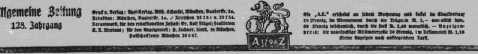 07.08.1925
