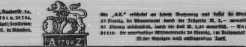 11.08.1925

