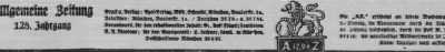 12.08.1925
