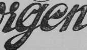 21.08.1925
