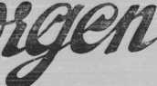 08.09.1925
