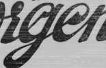 10.09.1925
