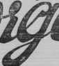 17.09.1925
