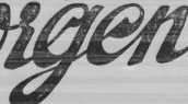 20.09.1925
