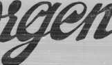 24.09.1925
