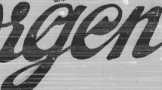 25.09.1925
