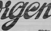 29.09.1925
