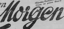 01.10.1925
