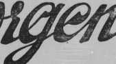 08.10.1925
