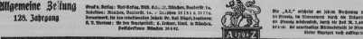 10.10.1925

