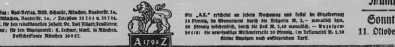 11.10.1925
