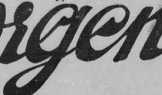 15.10.1925
