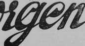 18.10.1925
