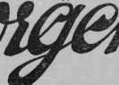 20.10.1925
