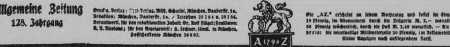 05.11.1925
