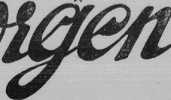 26.11.1925

